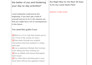 write sales copywriting  for a sales page, sales funnel, emails , website copy